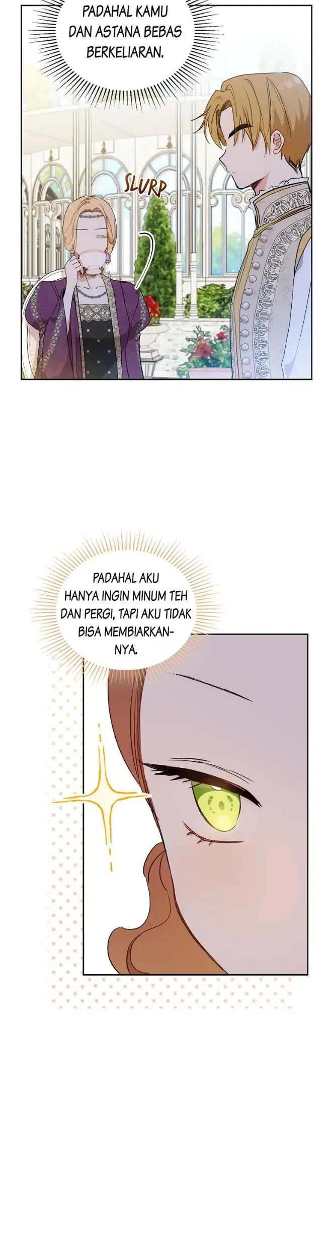 Chapter 87 - halaman 43