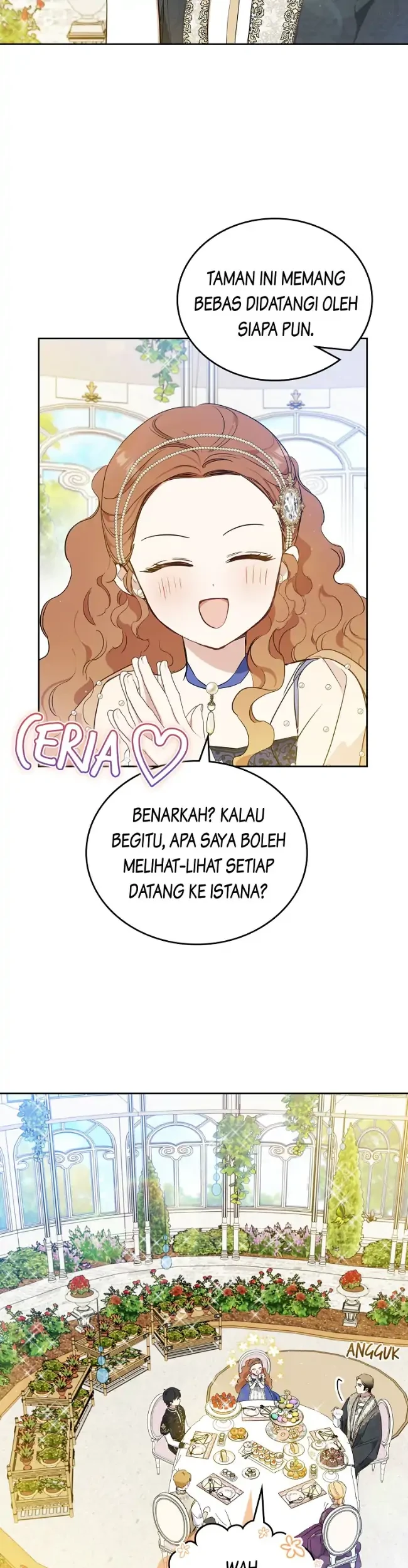 Chapter 87 - halaman 48