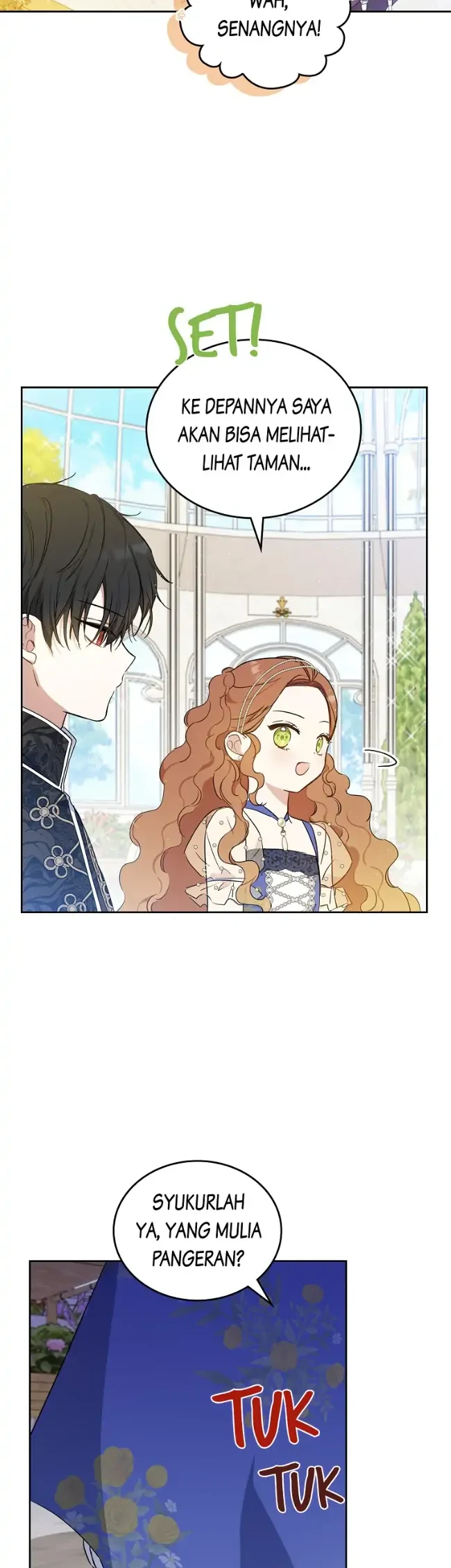 Chapter 87 - halaman 49