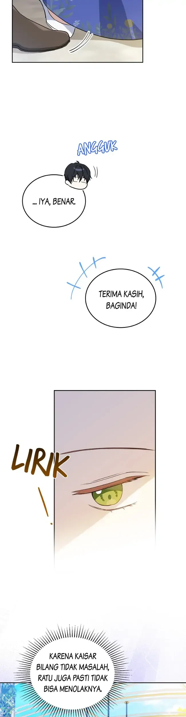 Chapter 87 - halaman 50