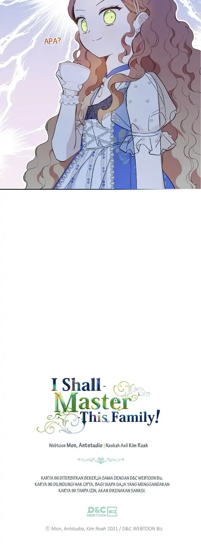 Chapter 87 - halaman 53