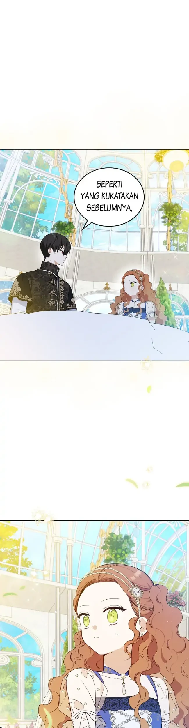 Chapter 87 - halaman 2