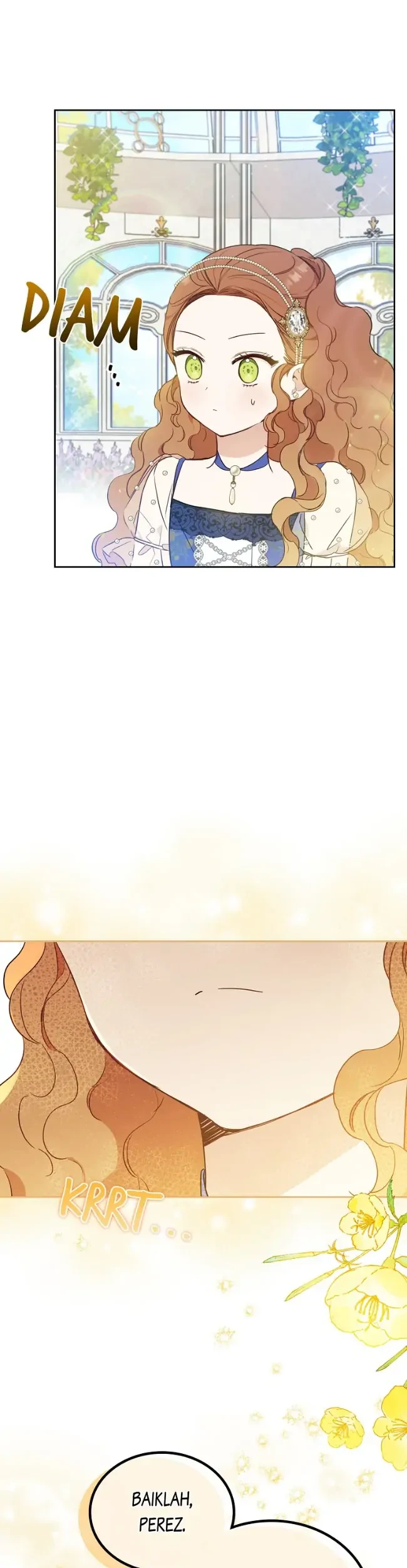 Chapter 87 - halaman 5