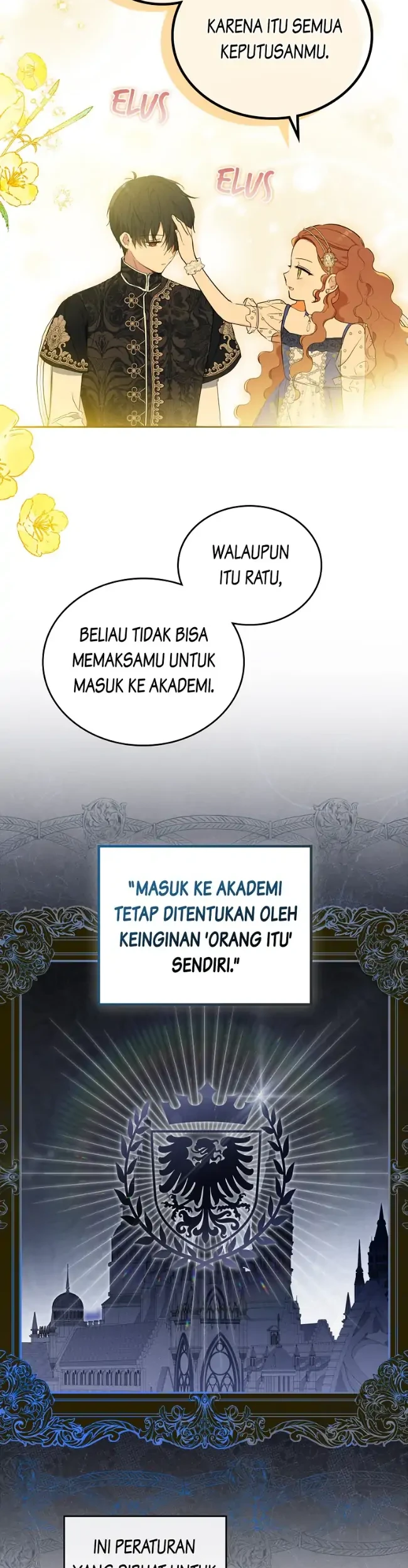 Chapter 87 - halaman 6