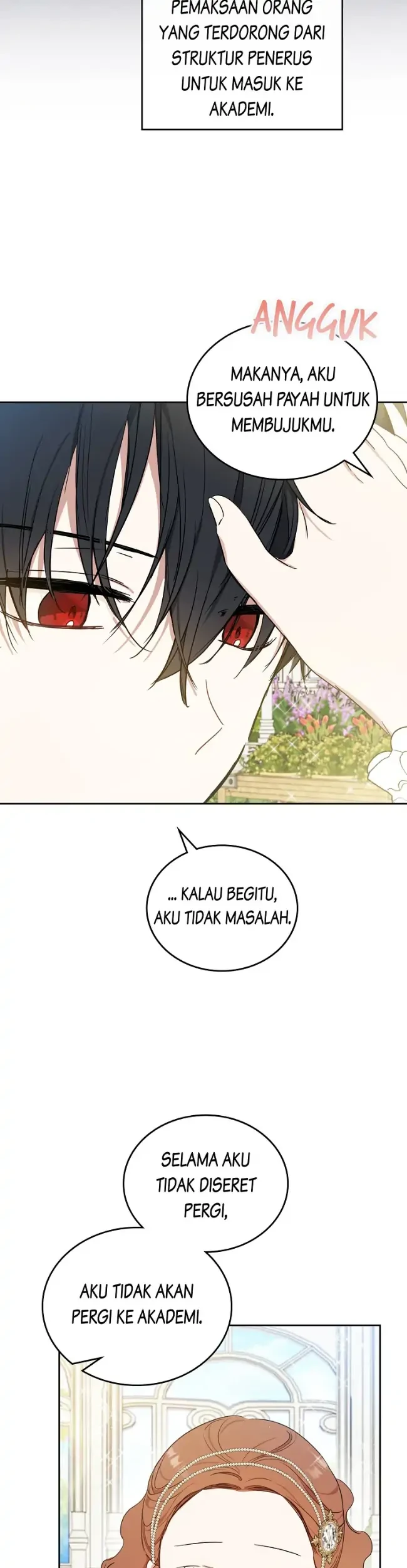 Chapter 87 - halaman 8