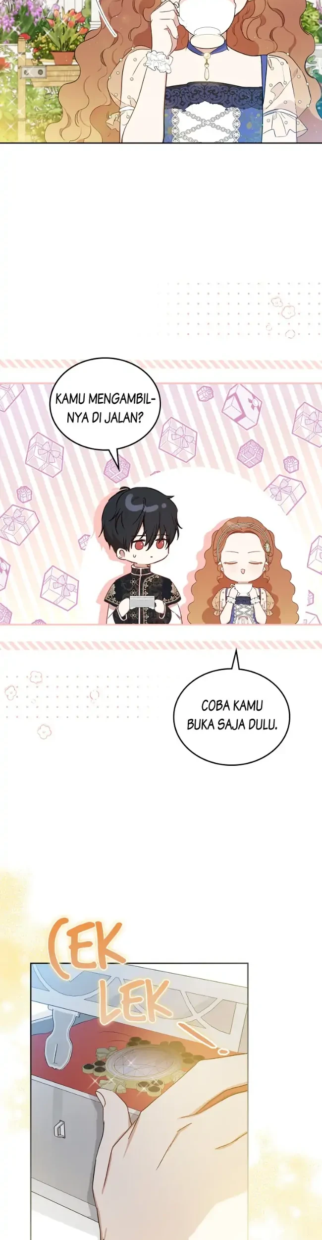 Chapter 87 - halaman 12