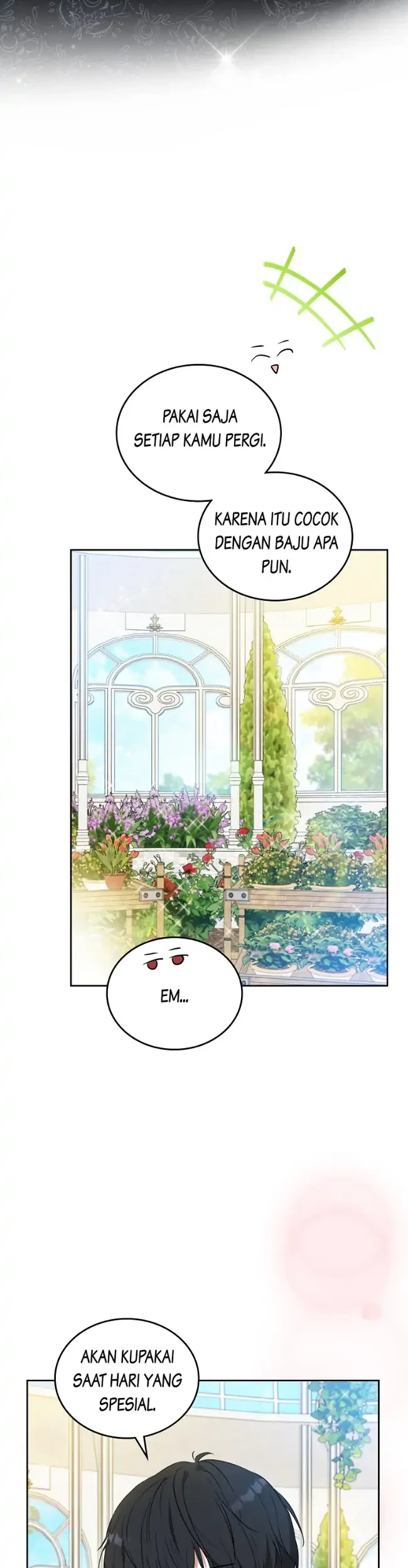 Chapter 87 - halaman 22