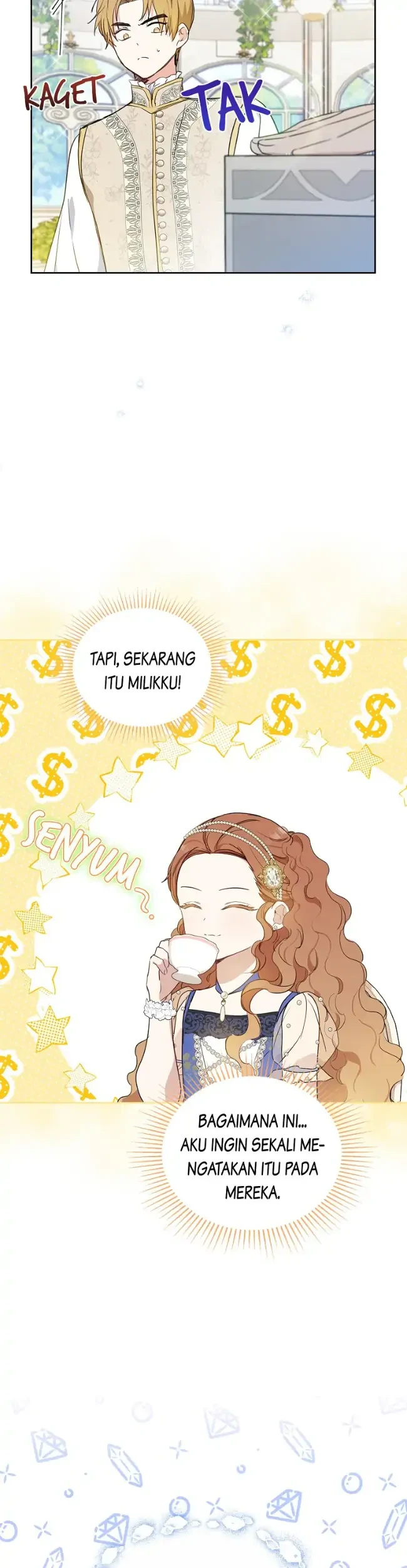 Chapter 88 - halaman 27