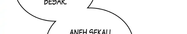 Chapter 88 - halaman 29