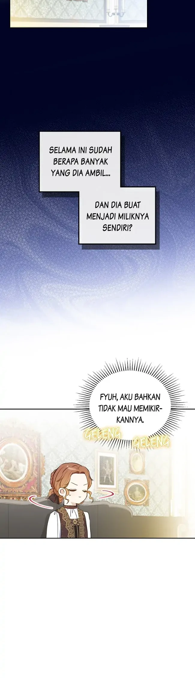 Chapter 88 - halaman 33