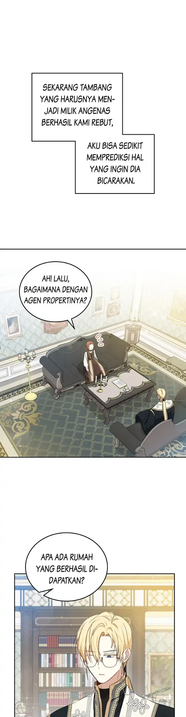Chapter 88 - halaman 37