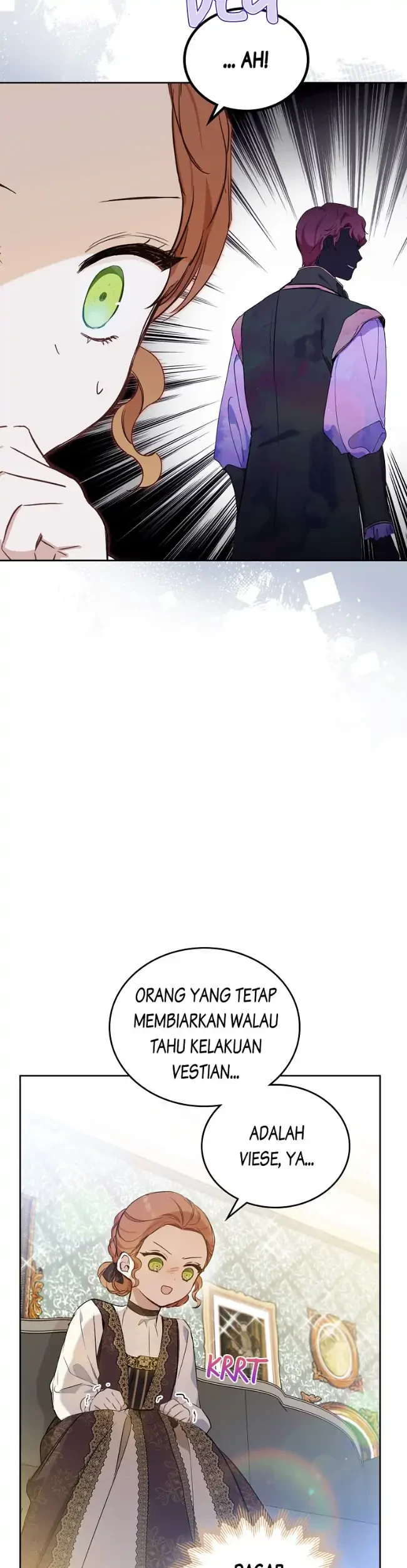Chapter 88 - halaman 40