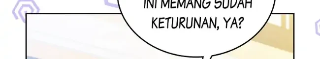 Chapter 88 - halaman 42