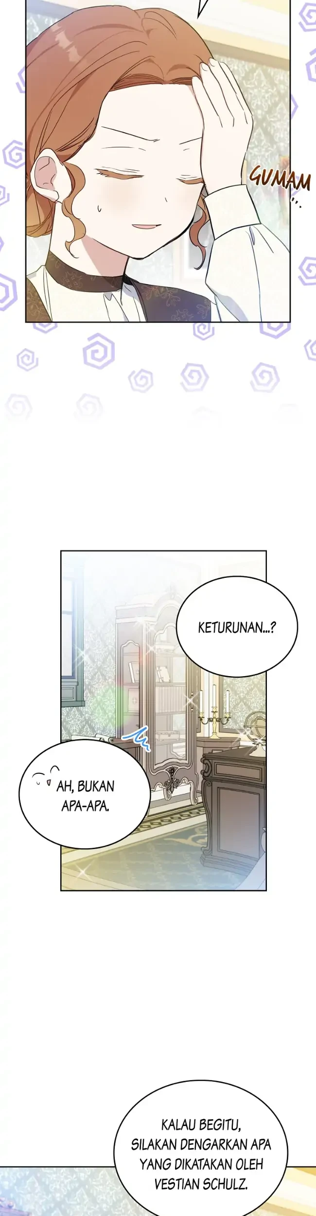 Chapter 88 - halaman 43