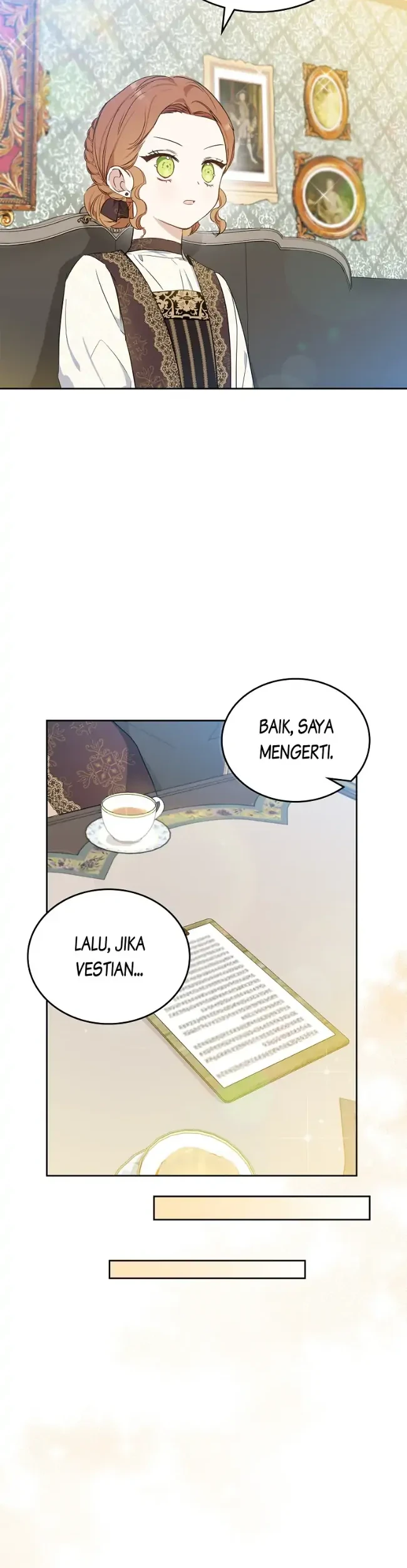 Chapter 88 - halaman 44