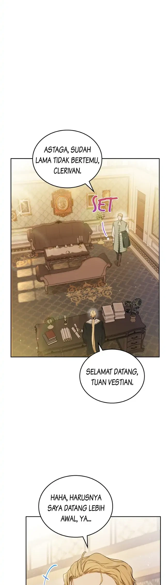 Chapter 88 - halaman 47