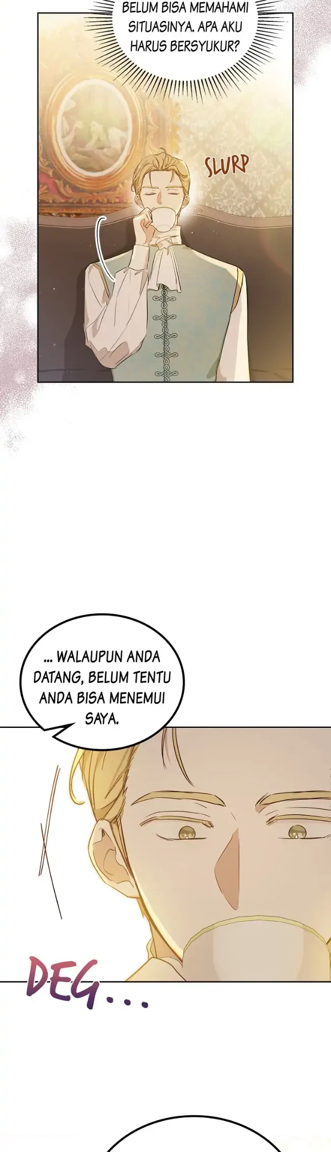 Chapter 88 - halaman 49