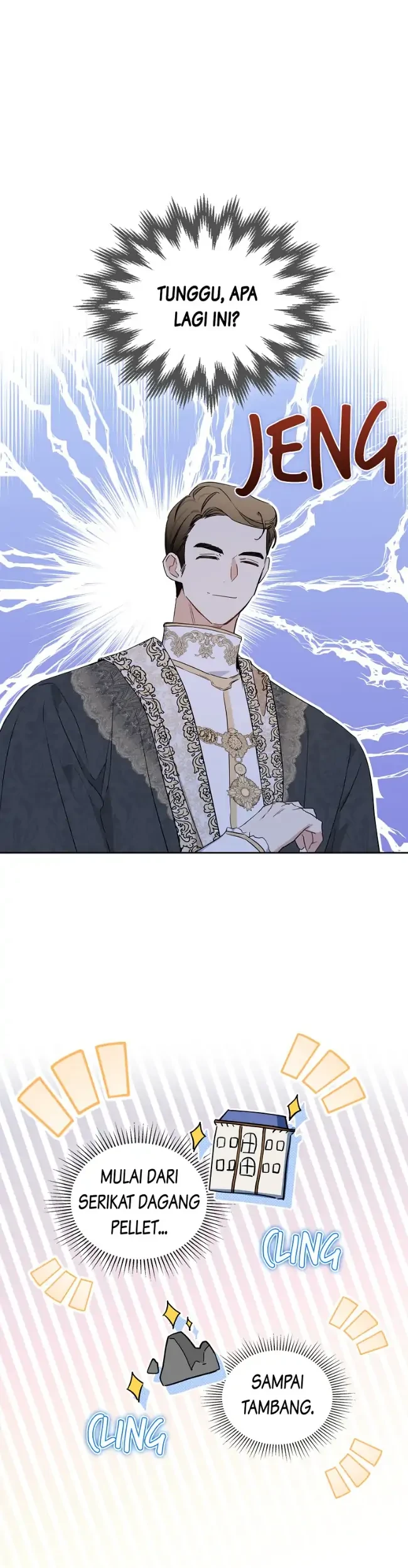 Chapter 88 - halaman 2