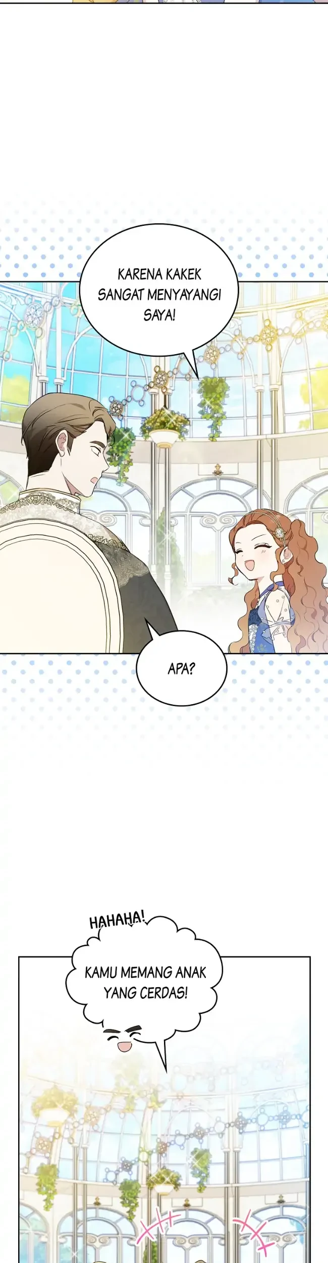 Chapter 88 - halaman 5