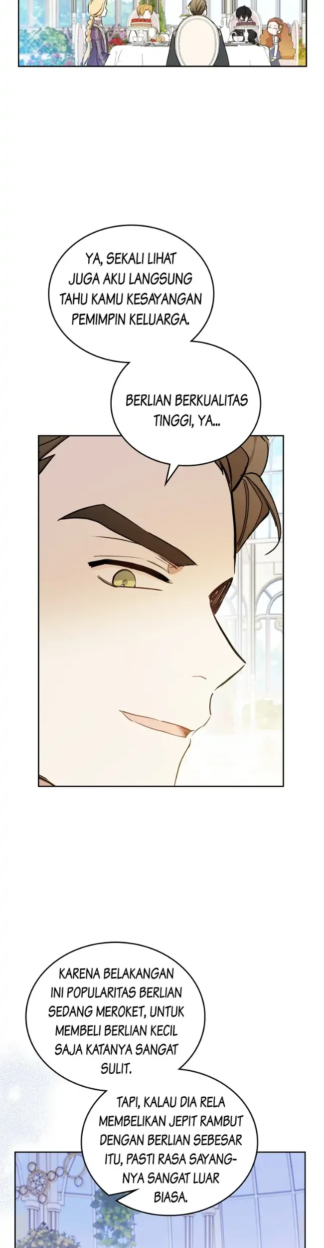 Chapter 88 - halaman 6
