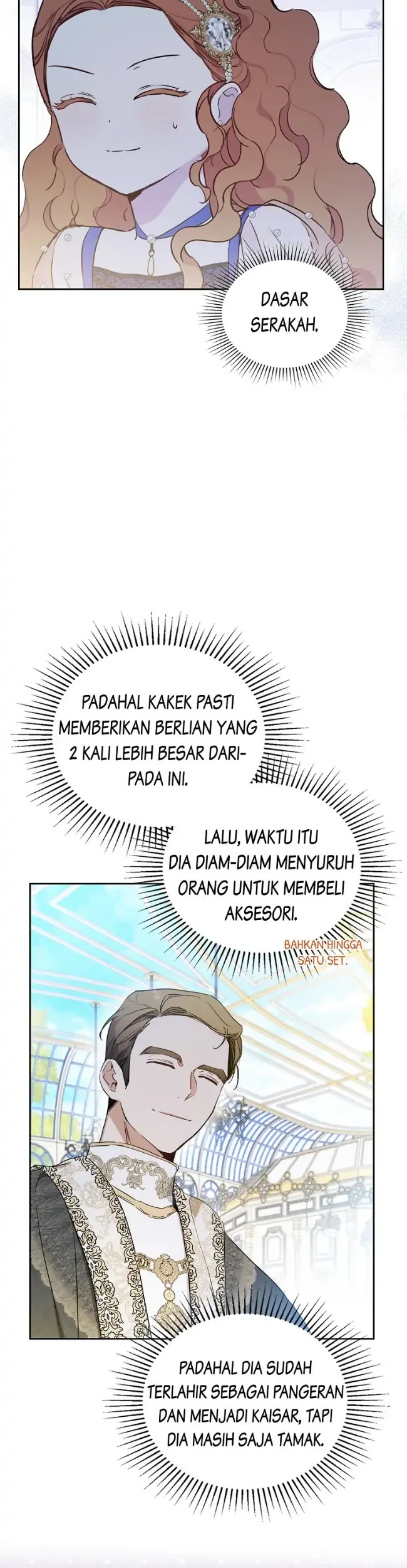 Chapter 88 - halaman 8