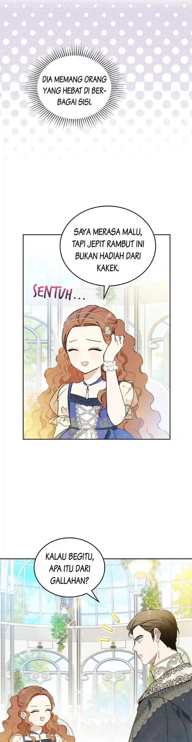 Chapter 88 - halaman 9
