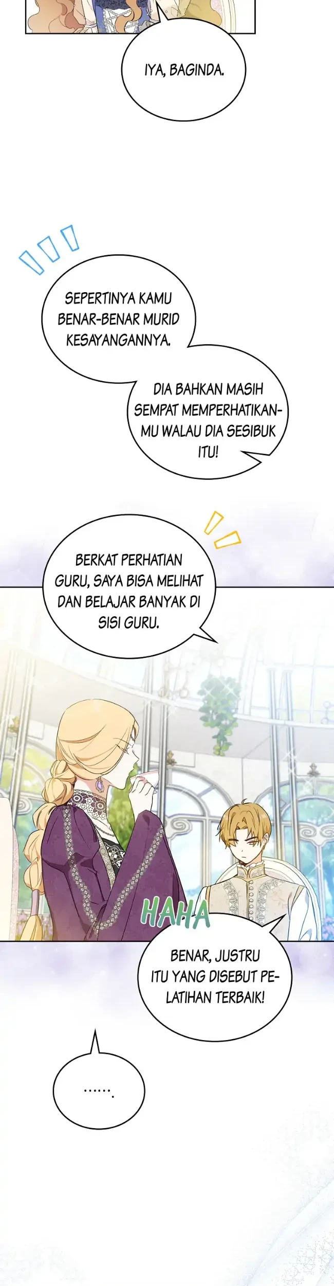 Chapter 88 - halaman 12