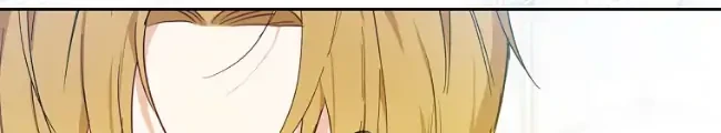 Chapter 88 - halaman 13