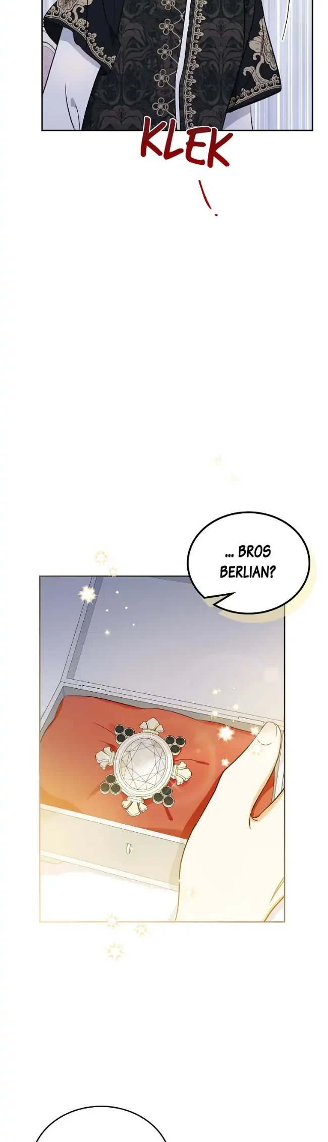 Chapter 88 - halaman 15