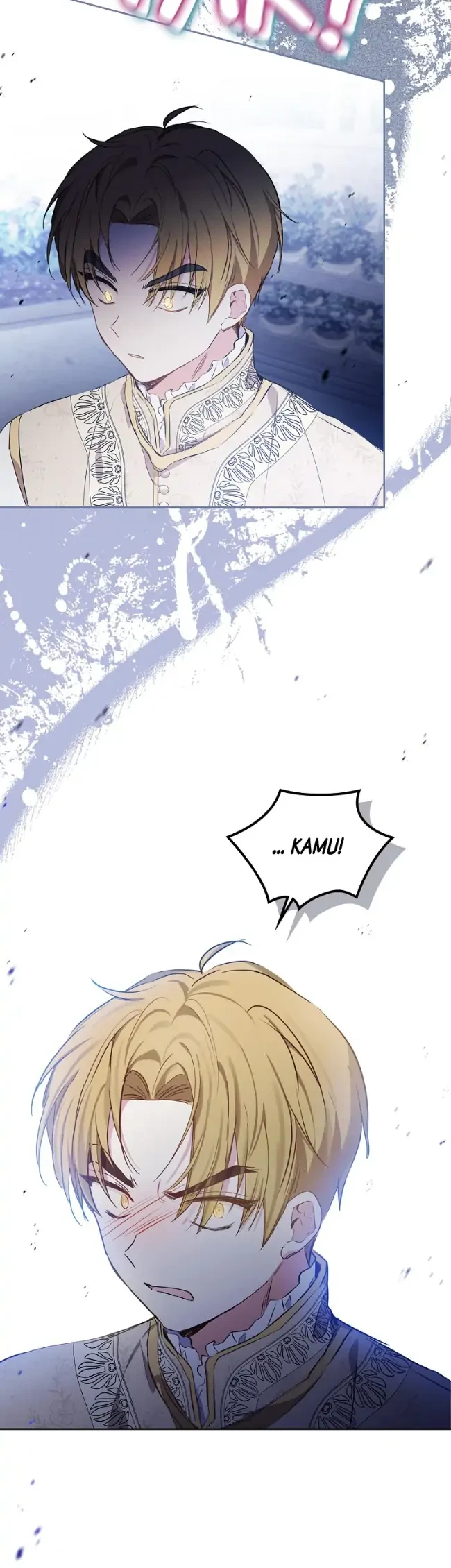 Chapter 88 - halaman 17