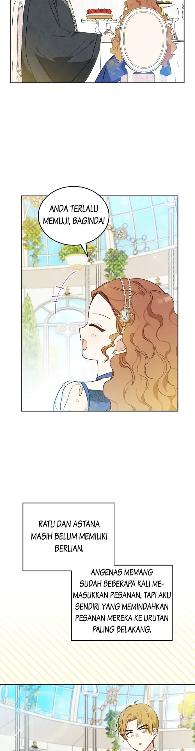Chapter 88 - halaman 24
