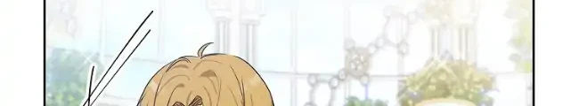 Chapter 88 - halaman 26