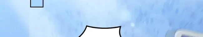 Chapter 89 - halaman 29
