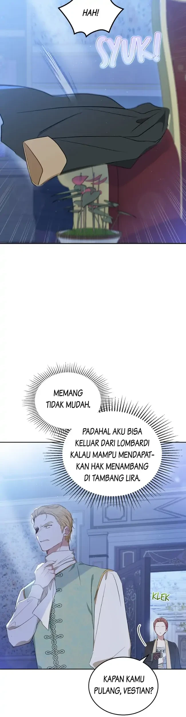 Chapter 89 - halaman 30