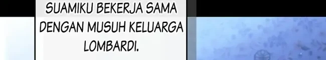 Chapter 89 - halaman 42