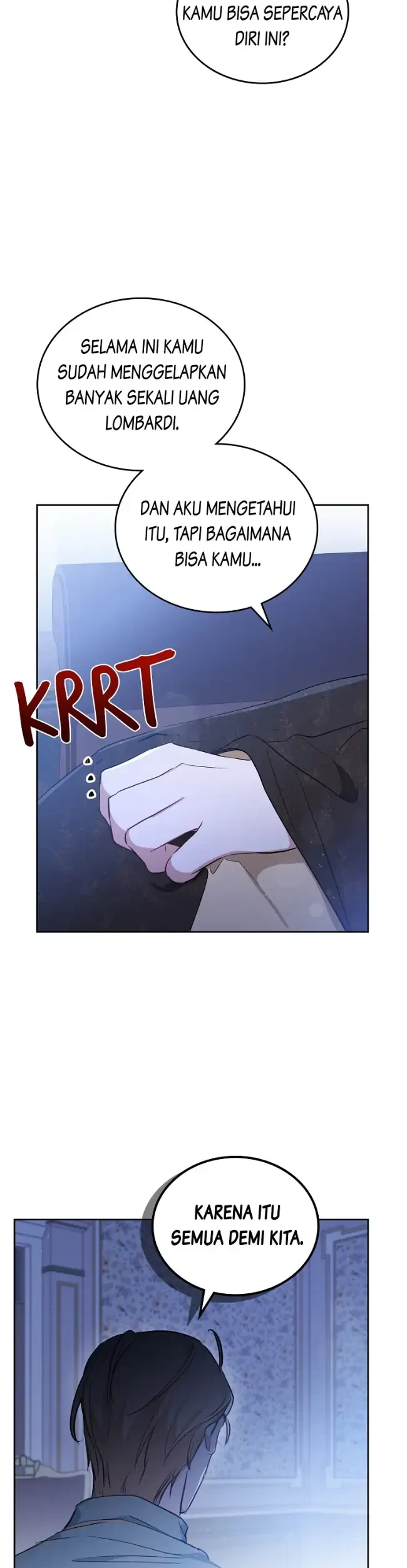 Chapter 89 - halaman 48