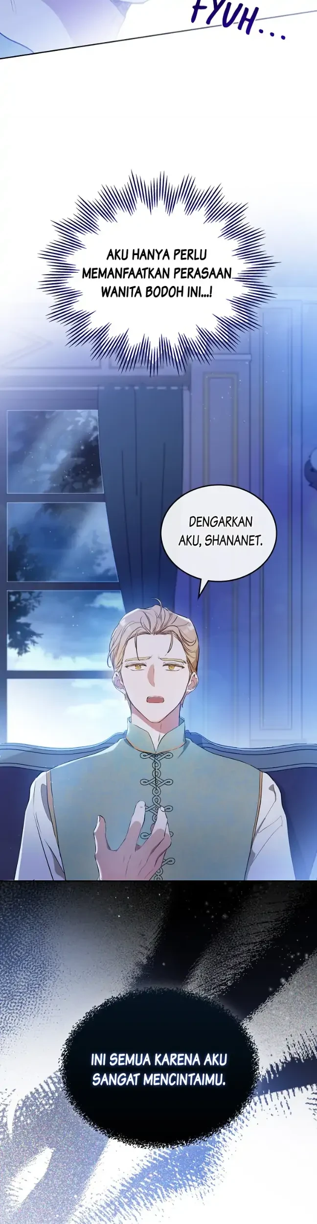 Chapter 89 - halaman 50