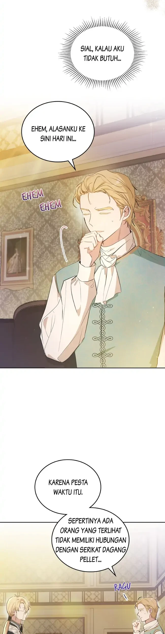 Chapter 89 - halaman 3