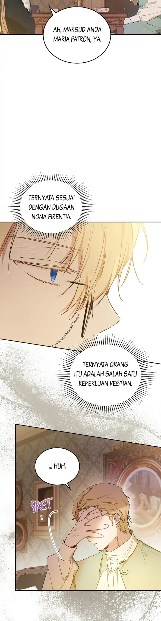 Chapter 89 - halaman 5