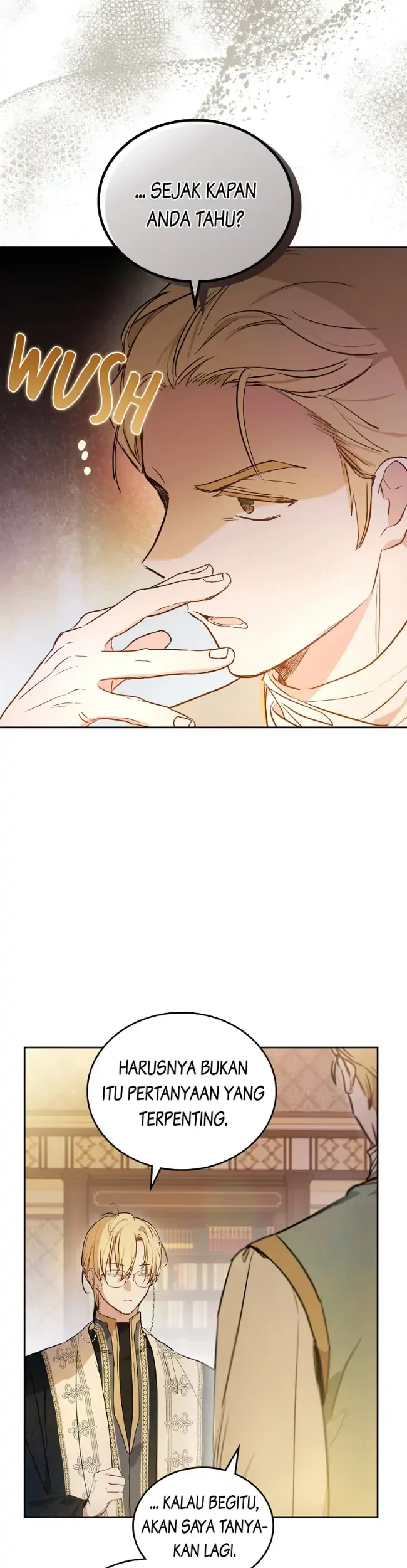 Chapter 89 - halaman 6