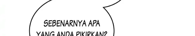 Chapter 89 - halaman 7