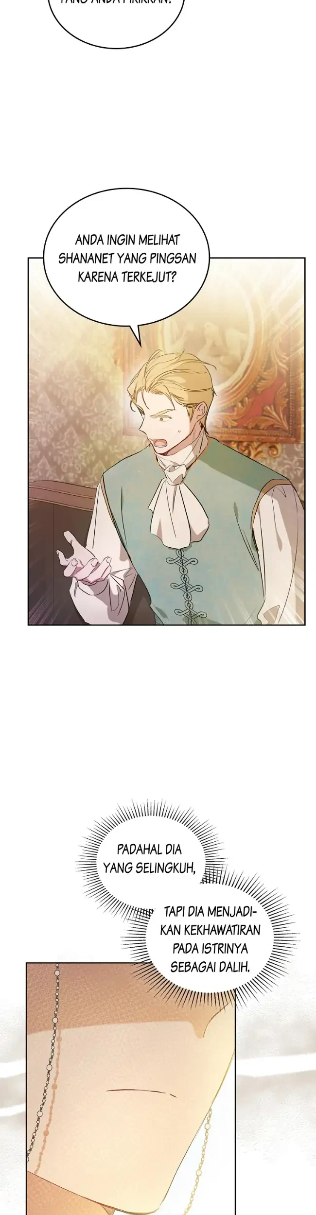 Chapter 89 - halaman 8