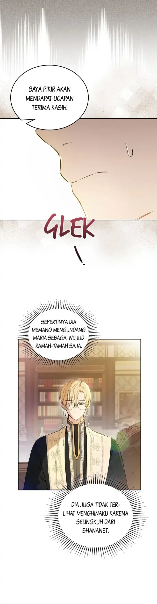 Chapter 89 - halaman 14