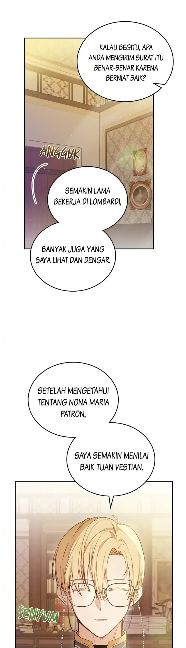 Chapter 89 - halaman 15