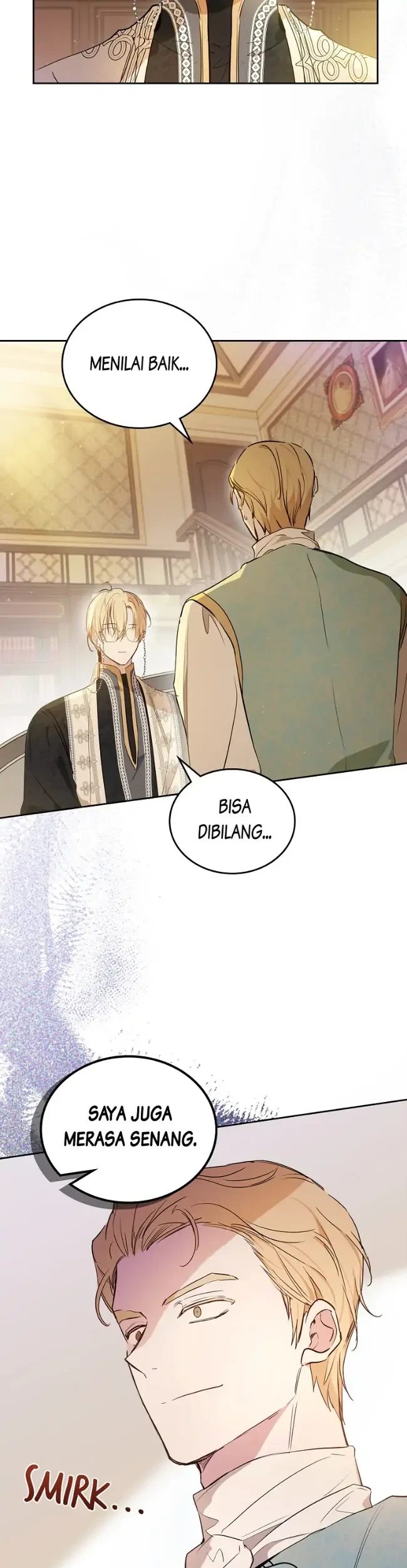 Chapter 89 - halaman 16