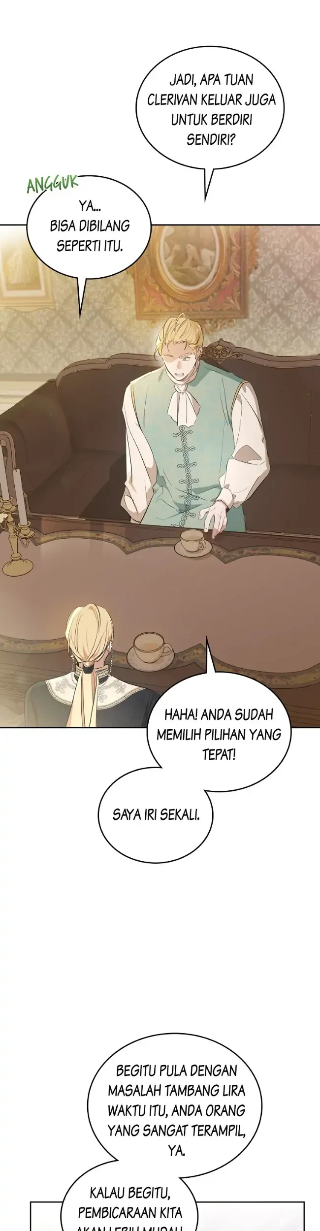Chapter 89 - halaman 18