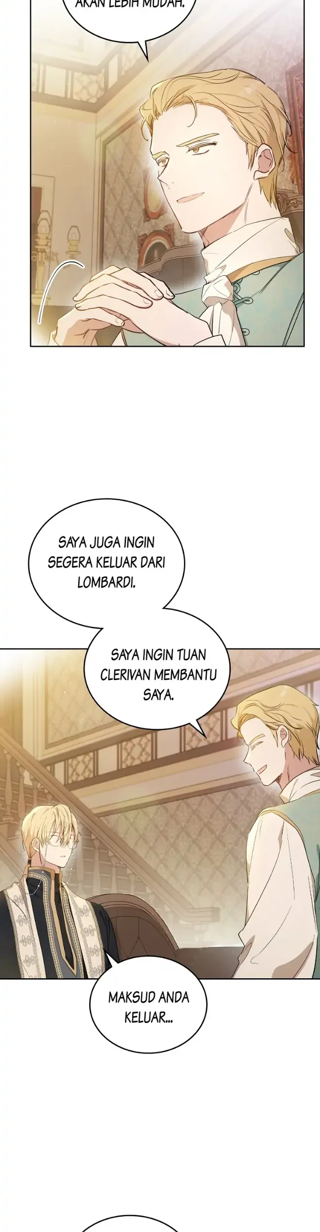 Chapter 89 - halaman 19