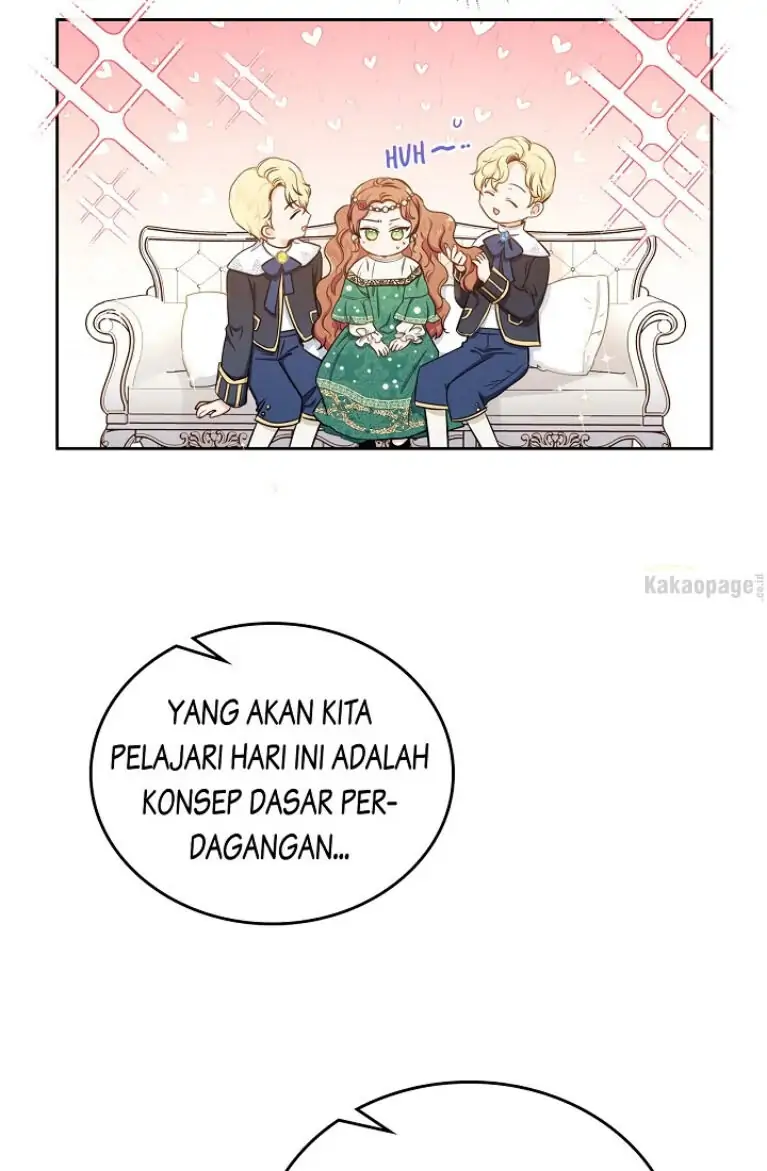 Chapter 9 - halaman 12