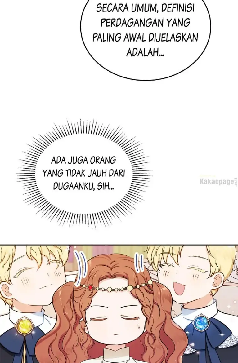 Chapter 9 - halaman 13
