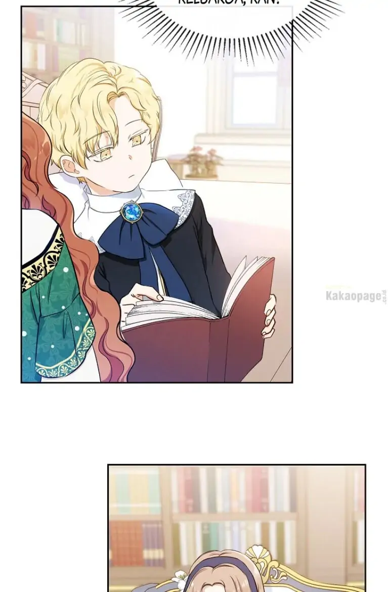 Chapter 9 - halaman 25